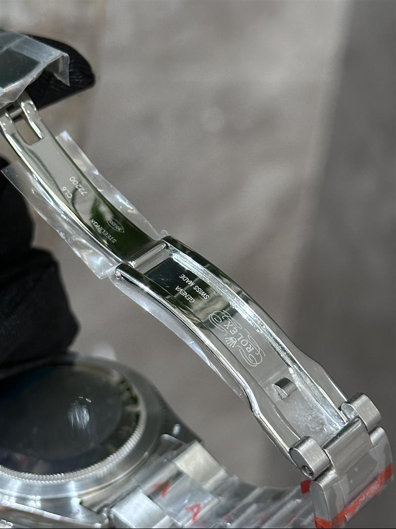 202457162116589 1750